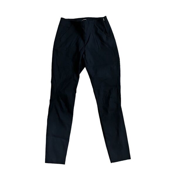 Arc'teryx Women's Black Iden Pant Size 2